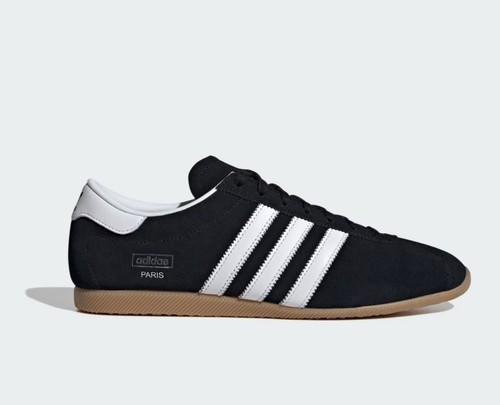 Adidas originals rekord - rekord, paris