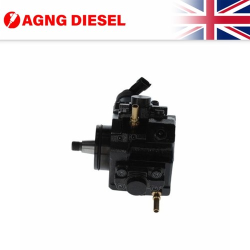 Bosch fuel pump 0445010406 for - pump,