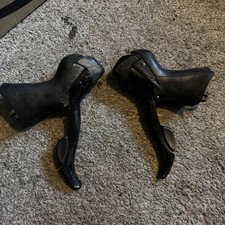 Shimano Sora ST-3500 Road Bike