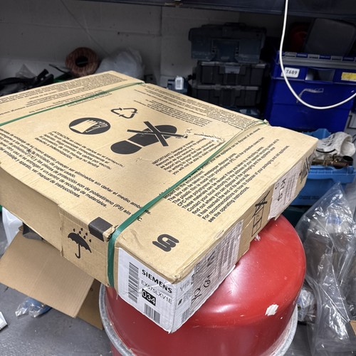 Siemens ex675lxv1e 60cm - ex675lxv1e,