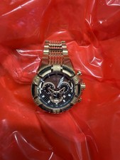 Invicta Bolt Men's 54mm