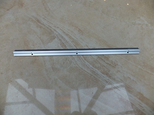 Floor scraper wiper - floor, scraper/wiper/squeegee