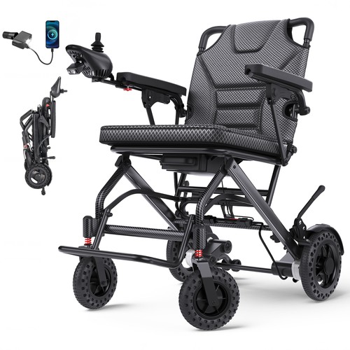 Lightweight foldable electric - foldable,