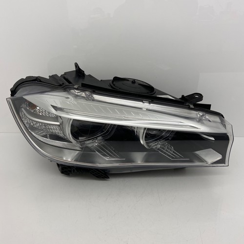 Bmw f15 f16 - x5,