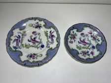 Vintage Bishop & Stonier Bisto