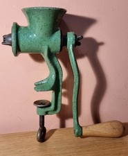 Spong ltd vintage - spong,