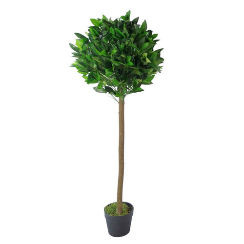 120cm leaf design artificial - leaf,