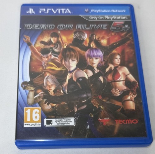 Vita playstation - vita,