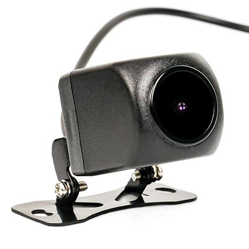 170 reverse cam - 170°,