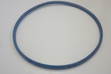 ALLEN NATIONAL 8400 REAR MOWER