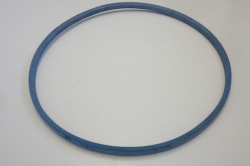 Allen national 8400 - 8400, mower