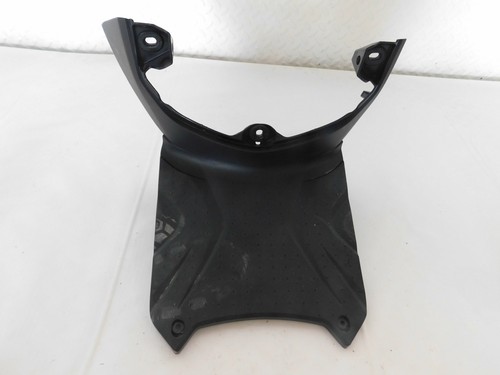 Honda 300i 2018 2020 - honda,
