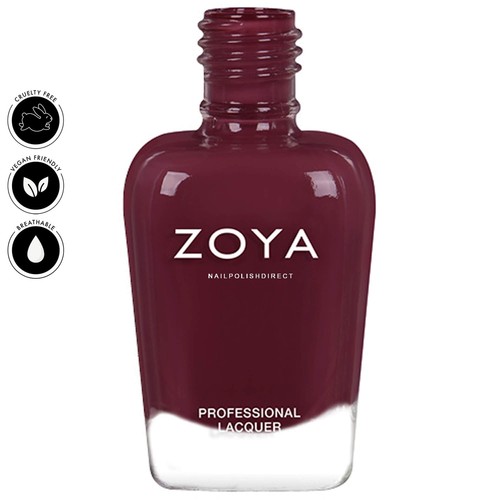 Zoya vegan friendly breathable - zoya, vegan-friendly