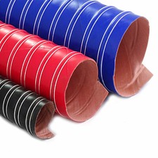 Air Ducting Pipe Flexible Hose