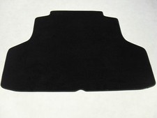 Fits Vauxhall Zafira Tourer