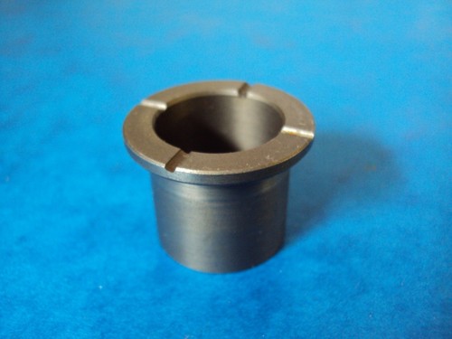 Genuine triumph gear change - genuine,