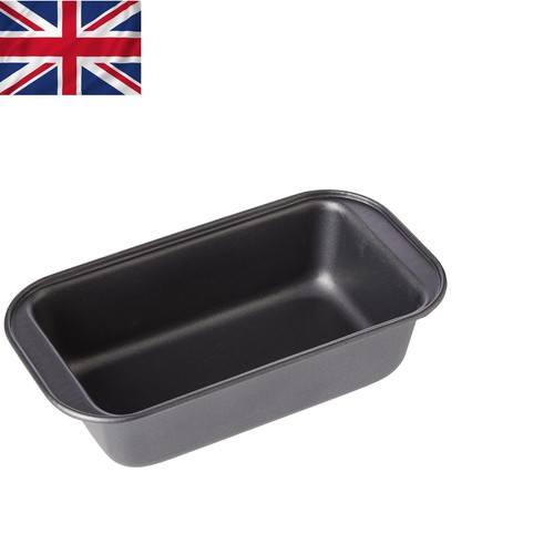 High carbon steel non stick - carbon, non-stick