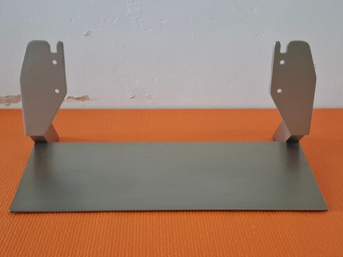 Stand base for sony - stand,