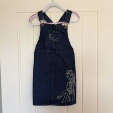 Disney Princess Elsa Frozen