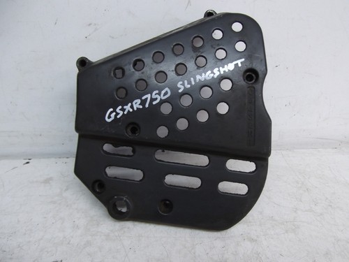 Suzuki gsxr750 slingshot - gsxr750,