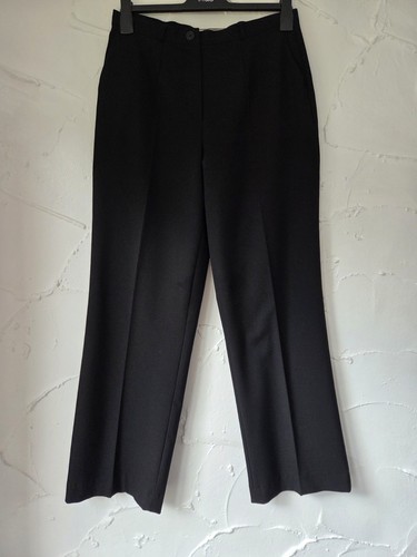 Robell size modell britt - 14,