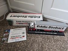 Eddie Stobart Volvo FH Fridge Trailer Emma Jade, H4663, Atlas Edition