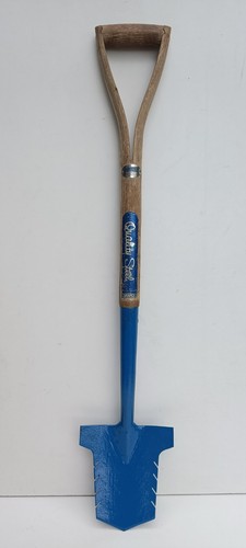 Kilos draper metal - 1.3,