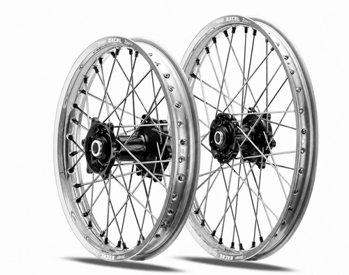 Stark varg wheels - stark,