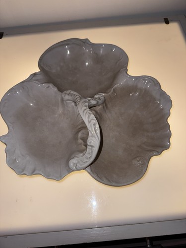 Henry alcock co antique - alcock,