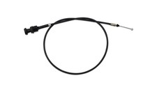 Choke Cable Honda GL1000 Gold