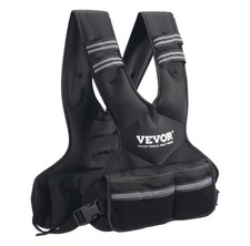VEVOR 11-20lb Adjustable