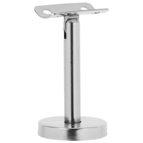 Stainless steel wall mounted - steel,