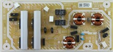 SUB power supply board  65"