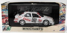 Minichamps 1/43 Scale 430