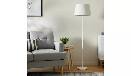 Argos home tisa base - home,