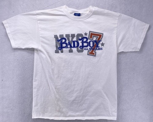 Vintage bad boy - vintage, entertainment