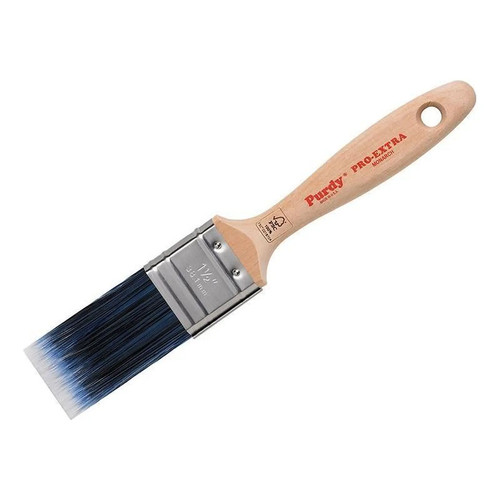 Purdy pro extra monarch - purdy®, monarch™