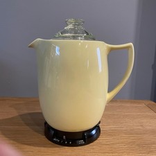 Vintage 1970s Russell Hobbs