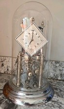 Vintage Waterford Crystal