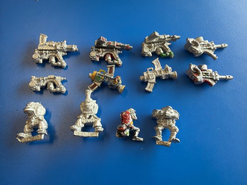 Death skull lootas - death,