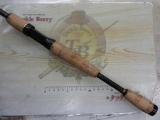 Fenwick. FVR Elite ELT70CMHJ