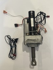 Proform NordicTrack Domyos