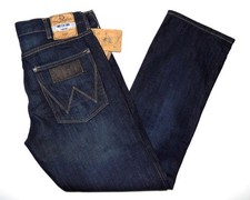 WRANGLER Men's NEW Vintage Ace