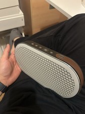 DALI Katch Premium Bluetooth