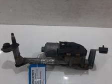 VW VOLKSWAGEN GOLF PLUS 521