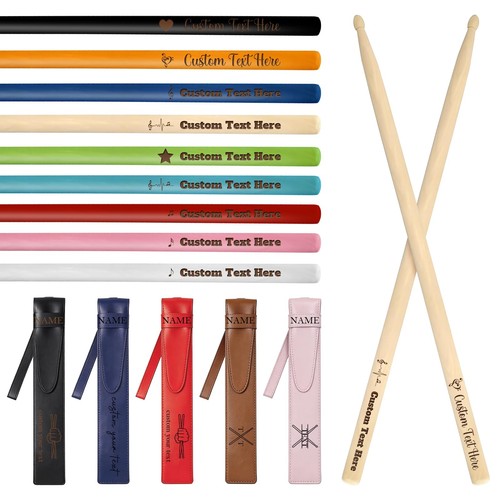 Personalized maple - personalized, 5a