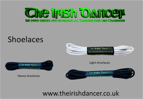 Irish dancing shoe - irish,