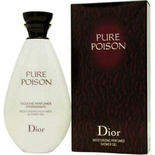 100 authentic huge - 200ml, dior