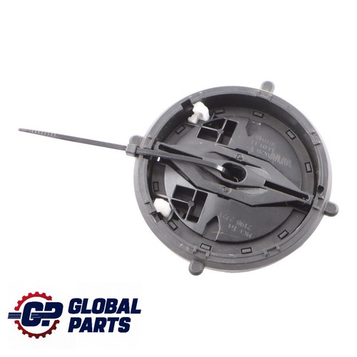 Audi wing mirror motor - tt,