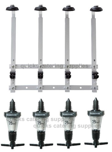 Optics home bar bottle - bottle, wall